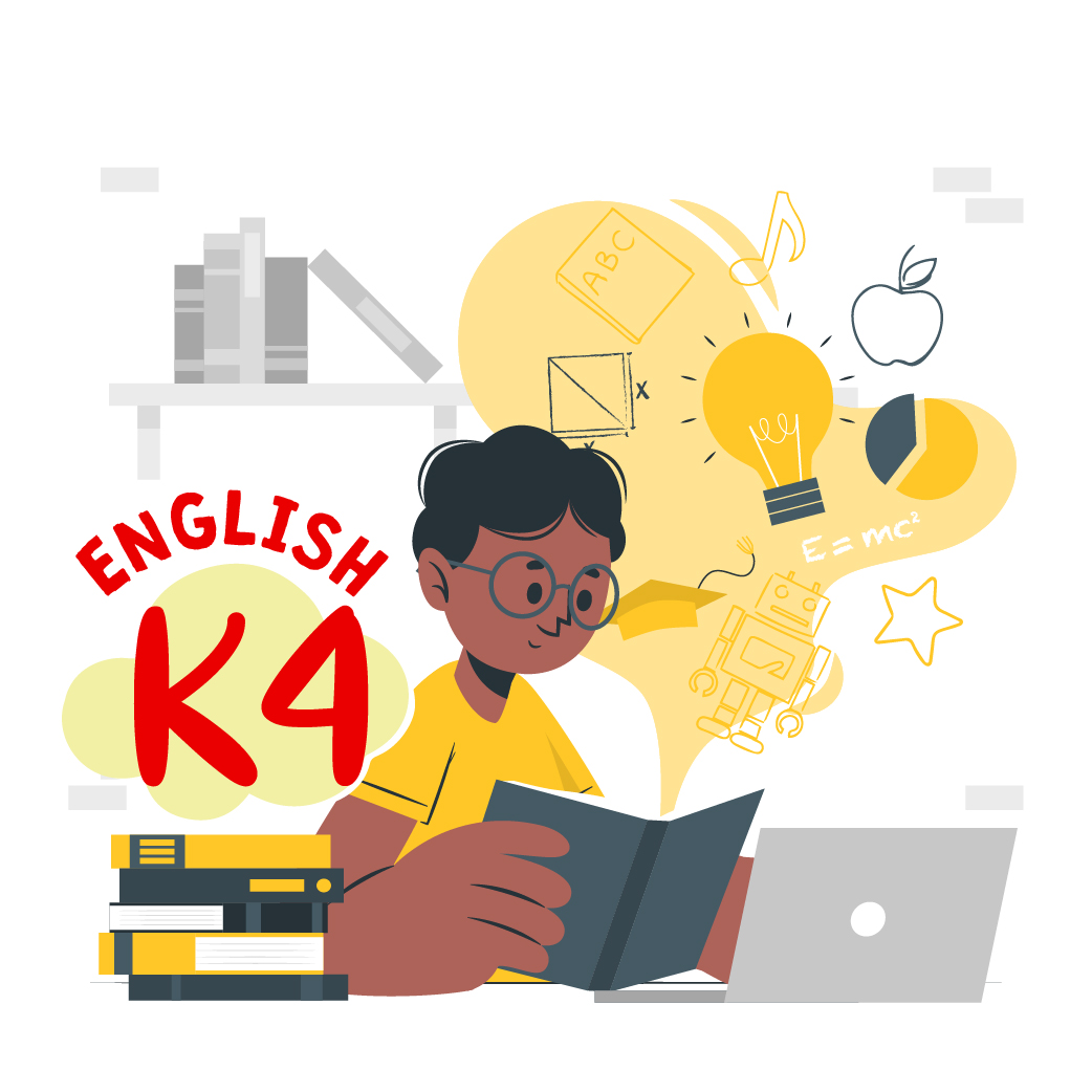 ENRICHMENT_ENG_K4