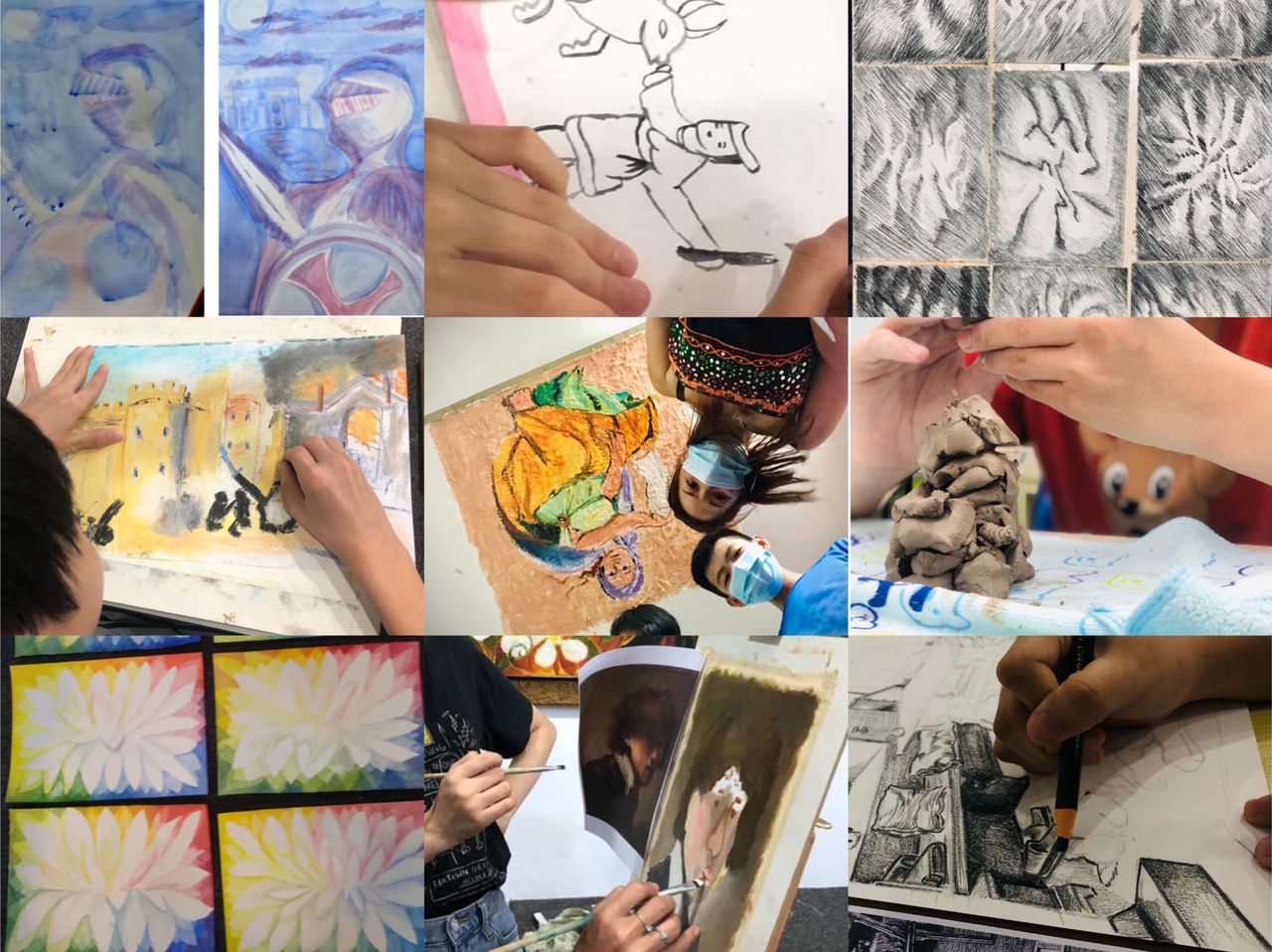TAGROUP_DRAWING