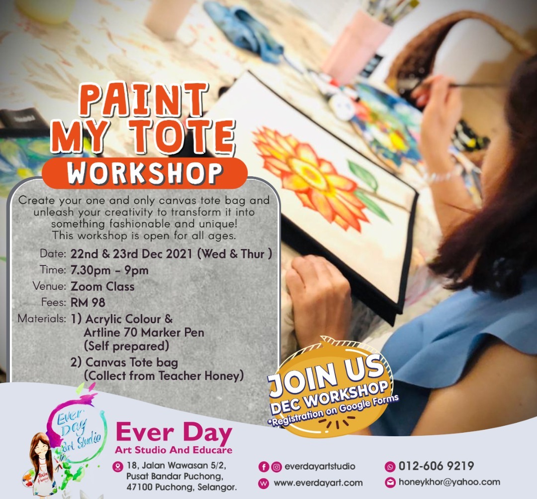 WORKSHOP_PAINTMYTOTE
