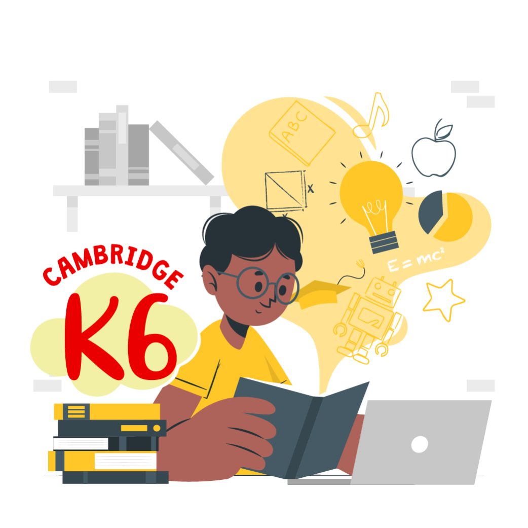 ENRICHMENT_ENG_K6