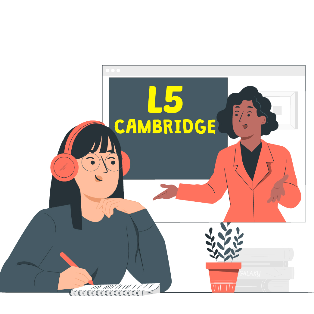 ENRICHMENT_ENG_L5