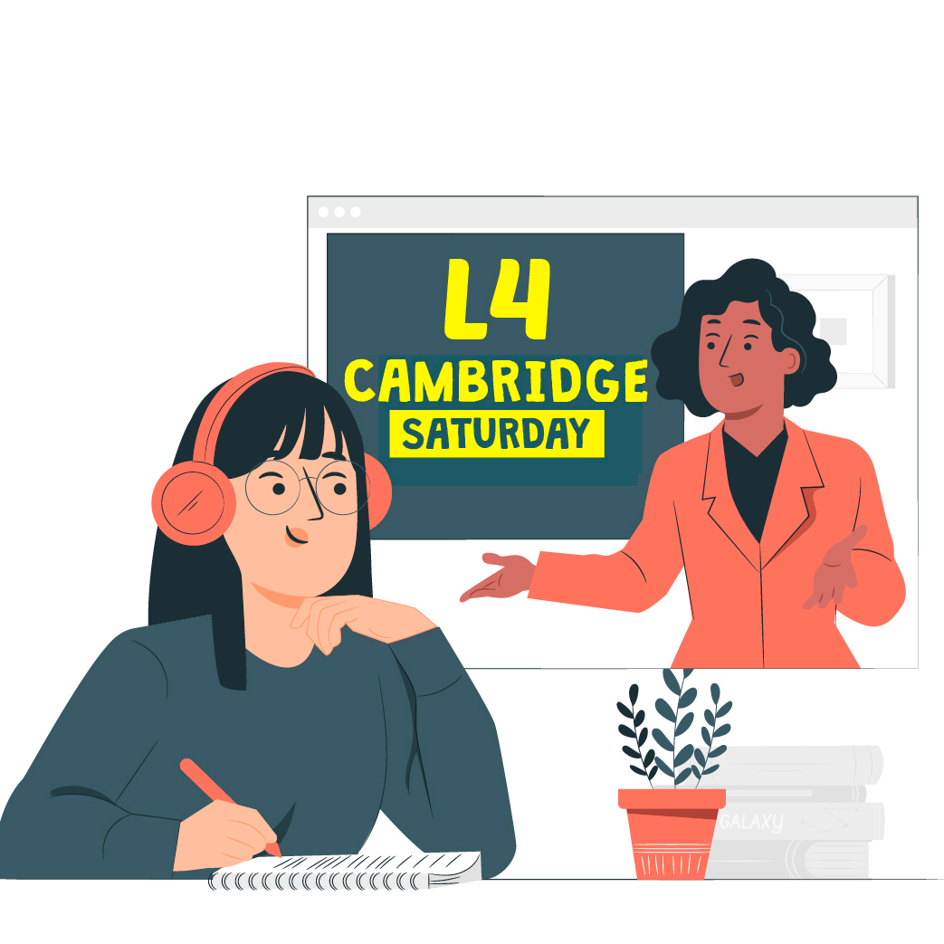 ENRICHMENT_ENG_L4_SAT