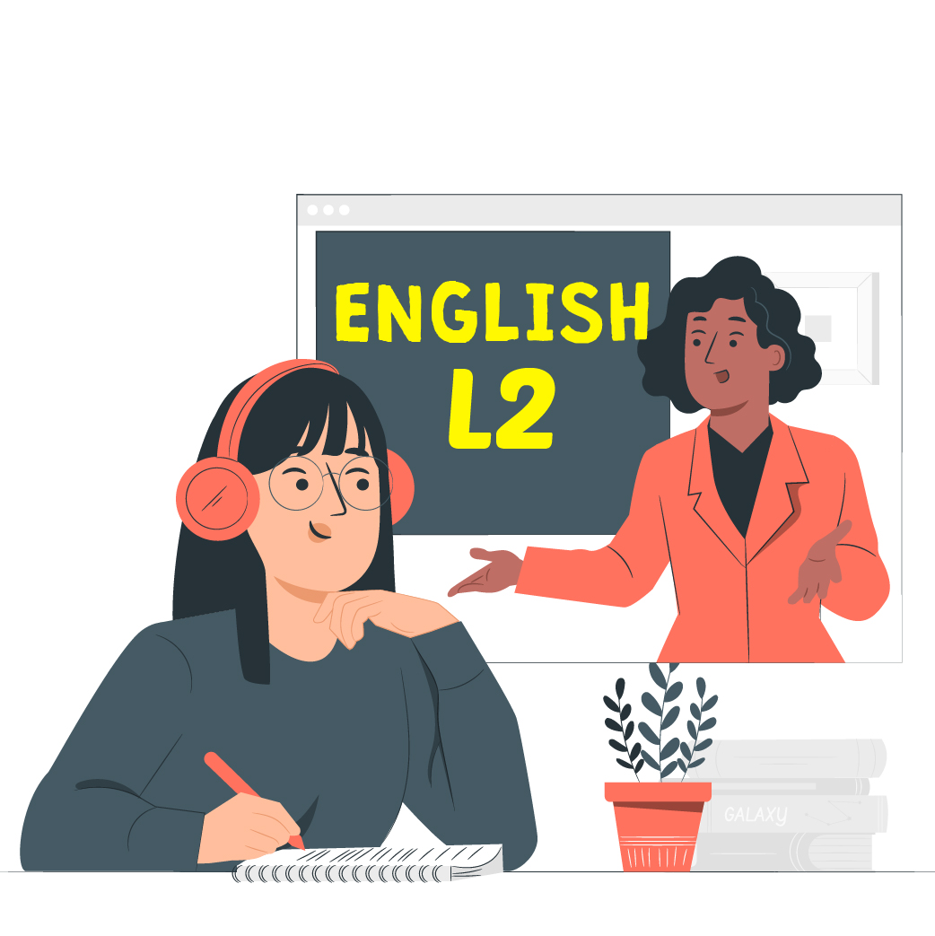 ENRICHMENT_ENG_L2